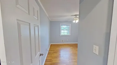 15650 Us 17 Hampstead NC 28443