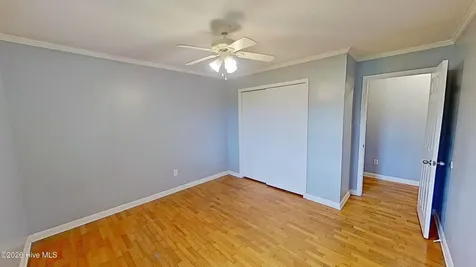 15650 Us 17 Hampstead NC 28443