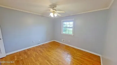 15650 Us 17 Hampstead NC 28443