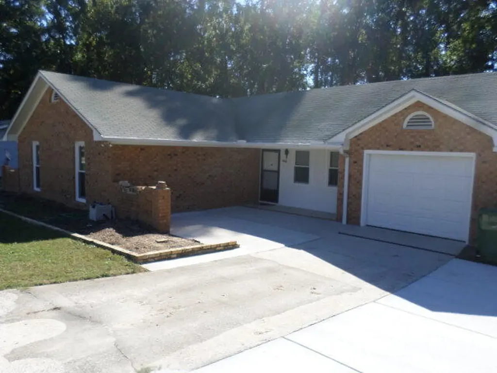 4460 Whisperwood Drive Martinez GA 30907