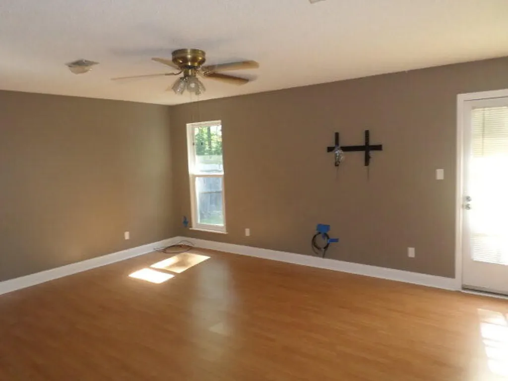 4460 Whisperwood Drive Martinez GA 30907