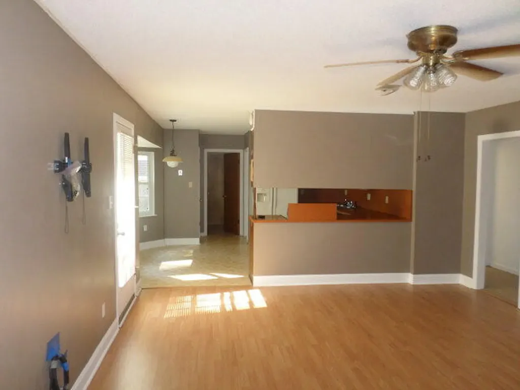 4460 Whisperwood Drive Martinez GA 30907