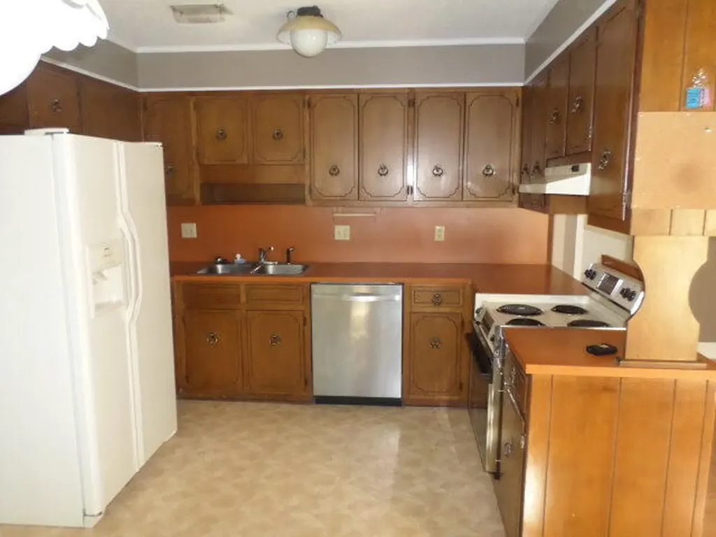 4460 Whisperwood Drive Martinez GA 30907