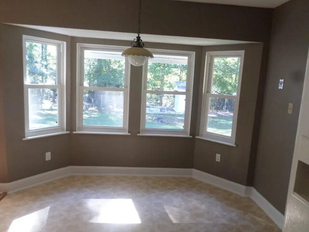 4460 Whisperwood Drive Martinez GA 30907