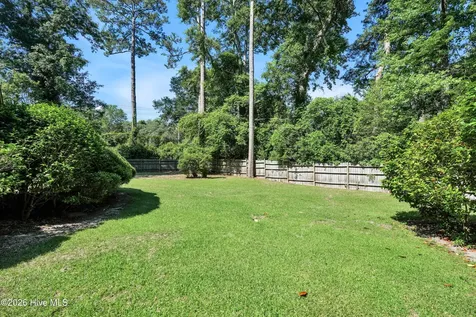 101 Blackbrook Lane Wilmington NC 28409
