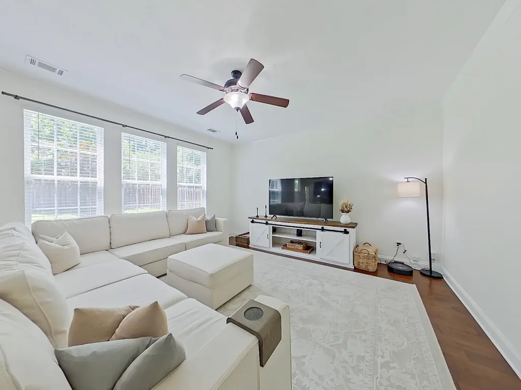 2632 Waites Drive Grovetown GA 30813