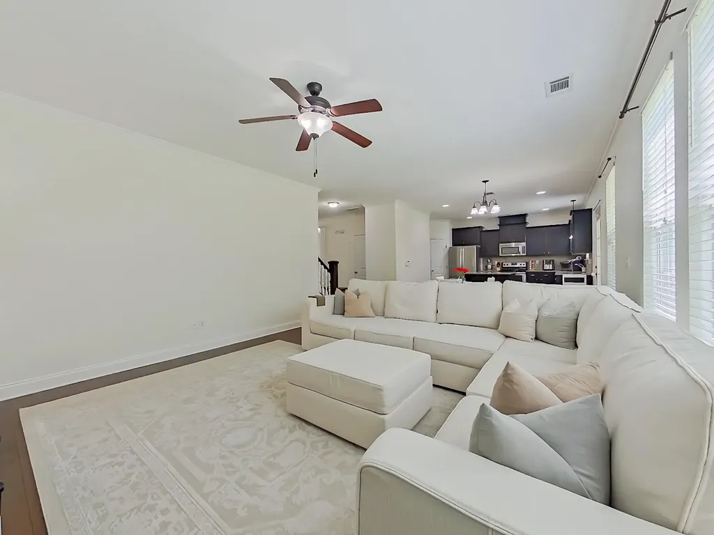 2632 Waites Drive Grovetown GA 30813
