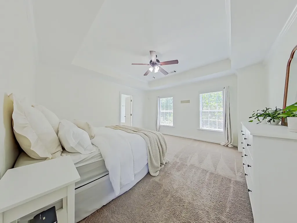 2632 Waites Drive Grovetown GA 30813