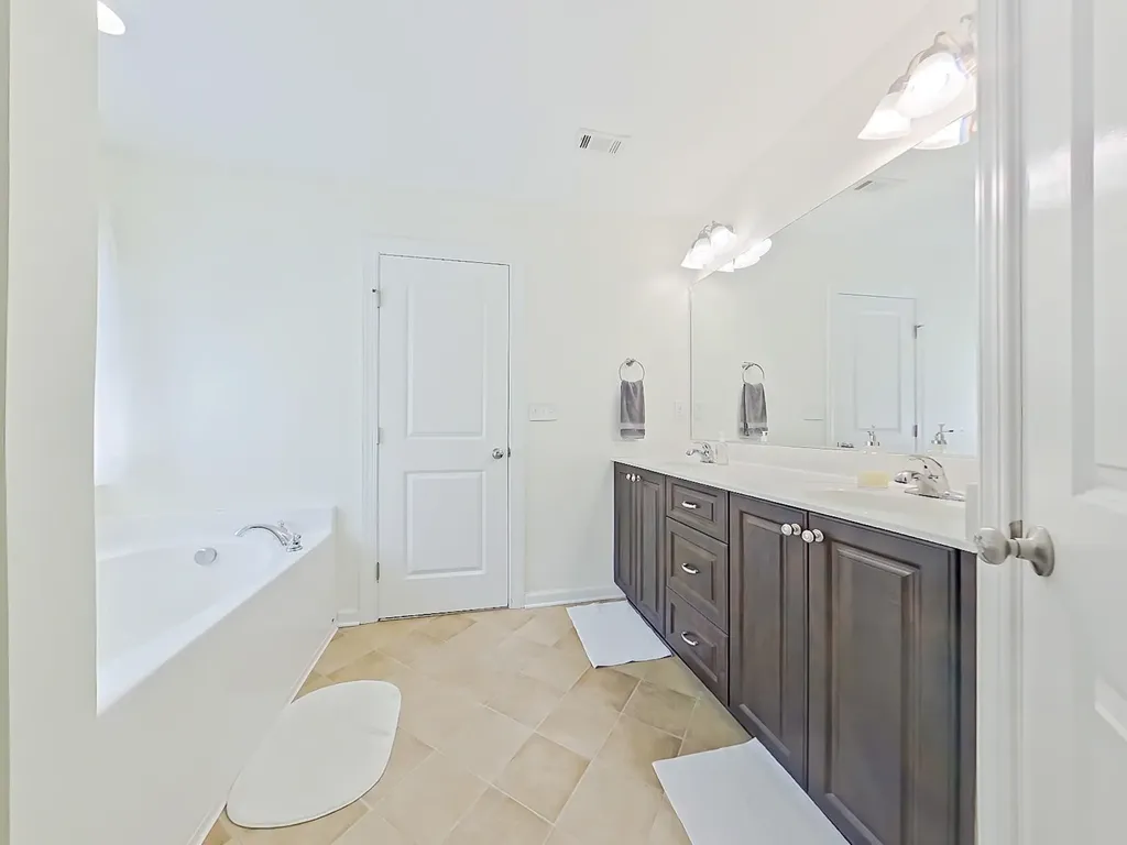 2632 Waites Drive Grovetown GA 30813