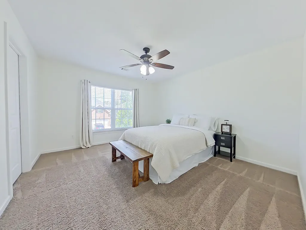 2632 Waites Drive Grovetown GA 30813