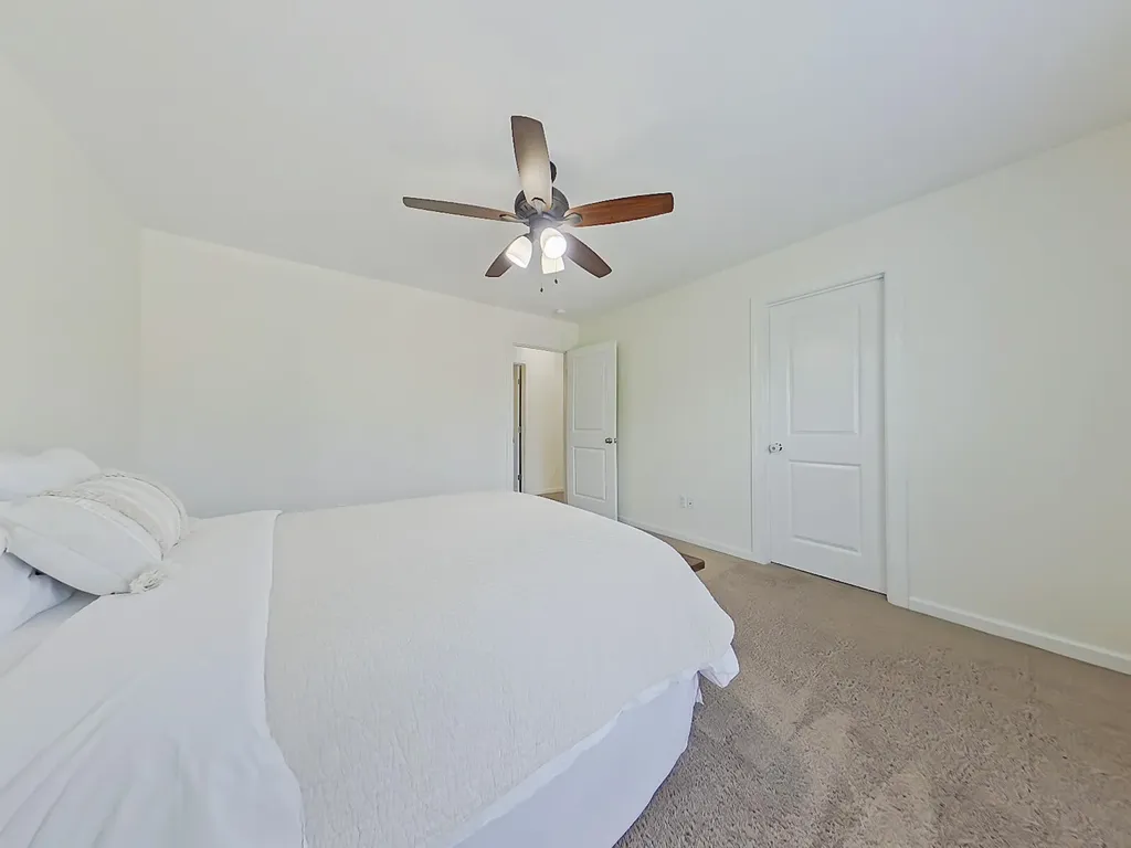 2632 Waites Drive Grovetown GA 30813