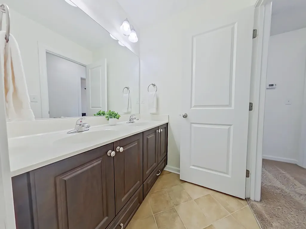 2632 Waites Drive Grovetown GA 30813