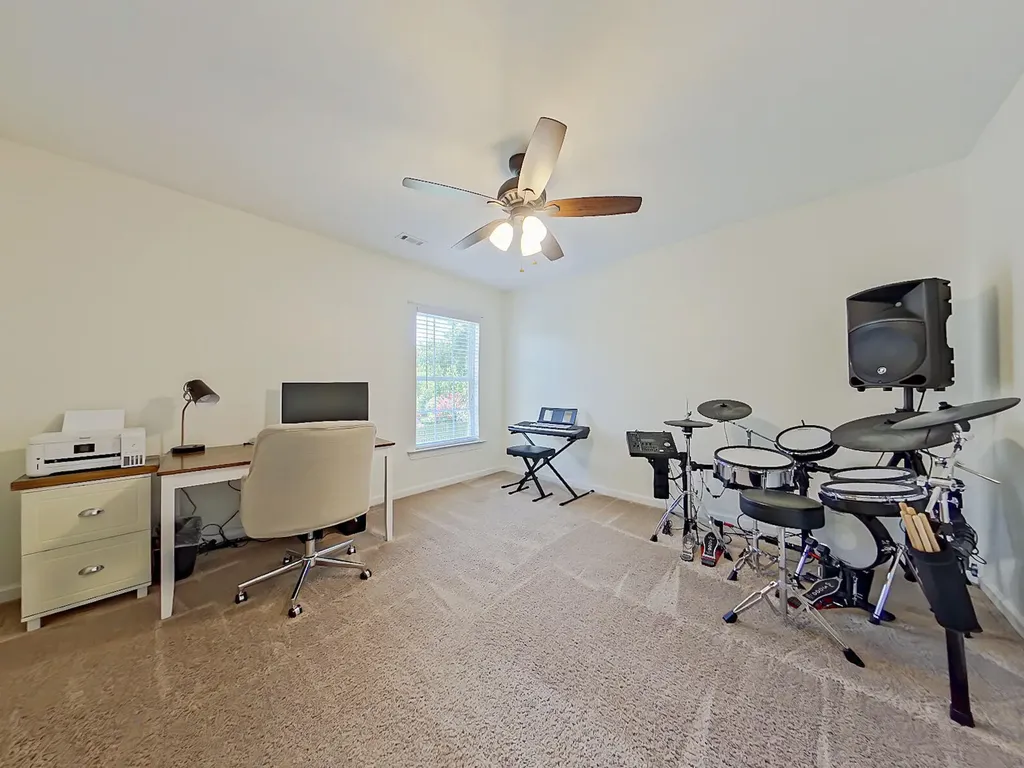 2632 Waites Drive Grovetown GA 30813