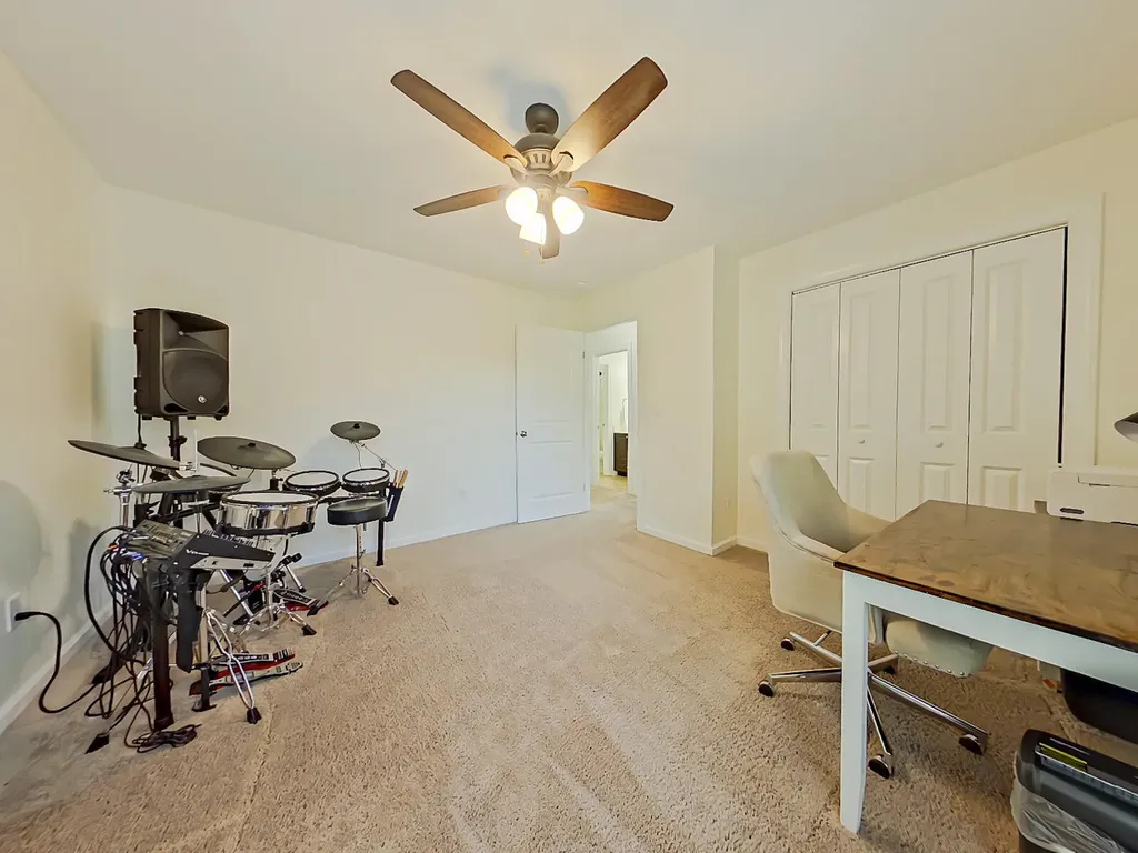 2632 Waites Drive Grovetown GA 30813