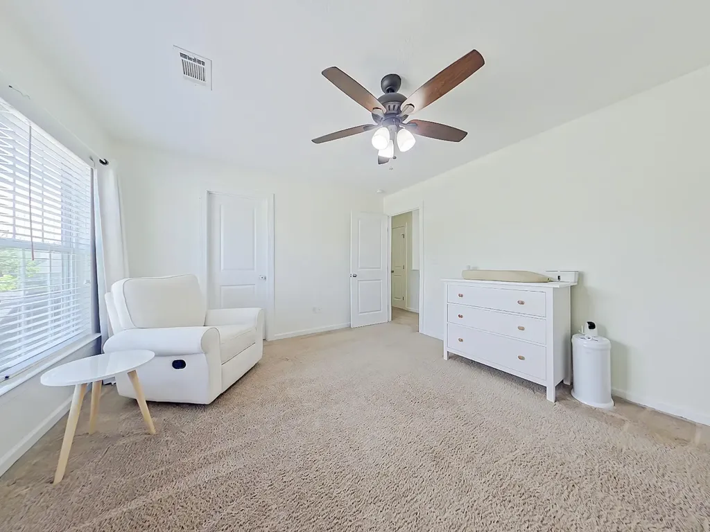 2632 Waites Drive Grovetown GA 30813