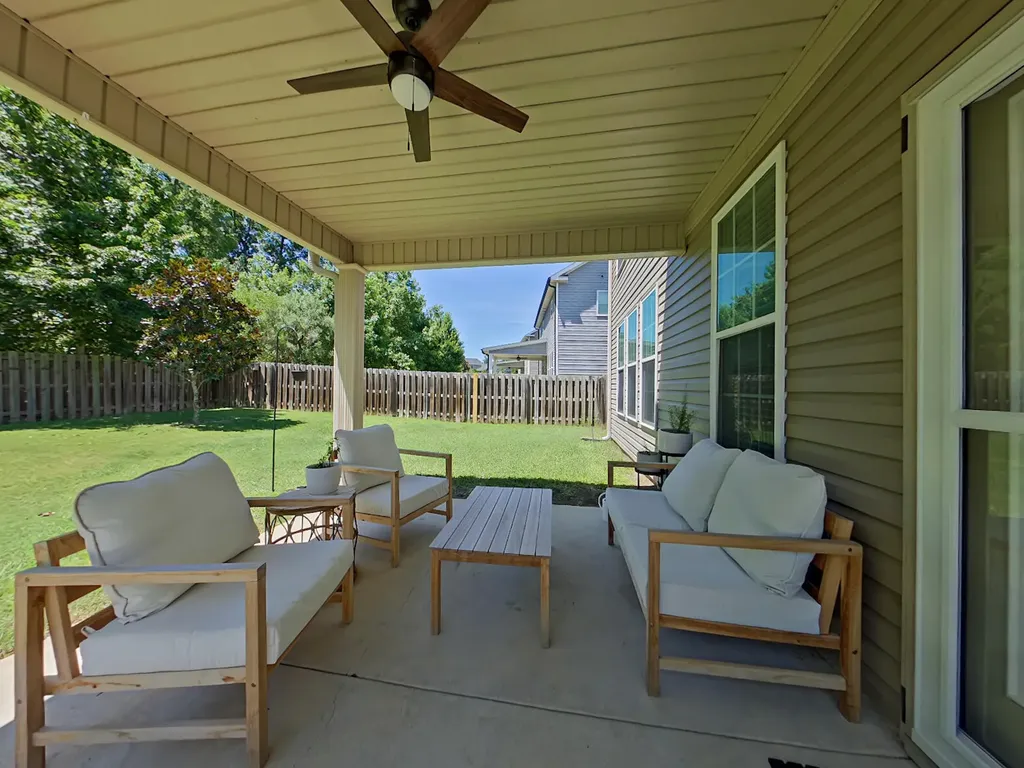 2632 Waites Drive Grovetown GA 30813