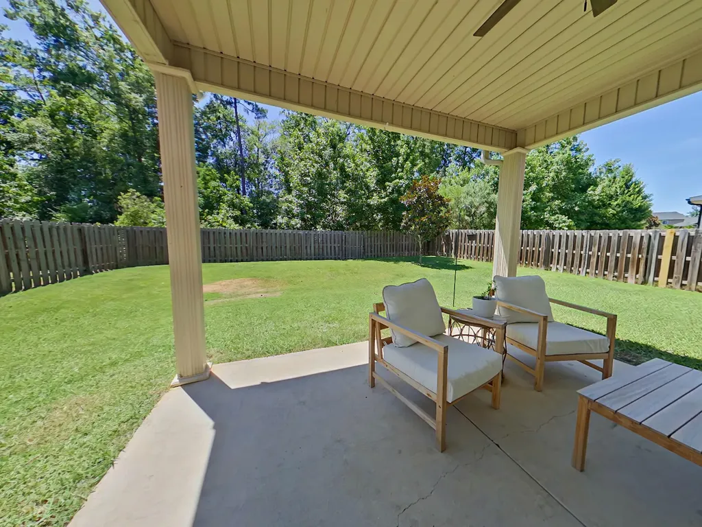 2632 Waites Drive Grovetown GA 30813