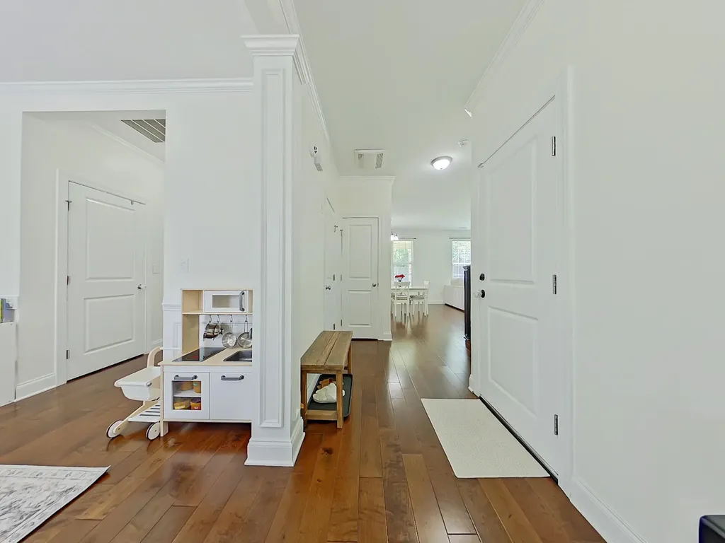 2632 Waites Drive Grovetown GA 30813