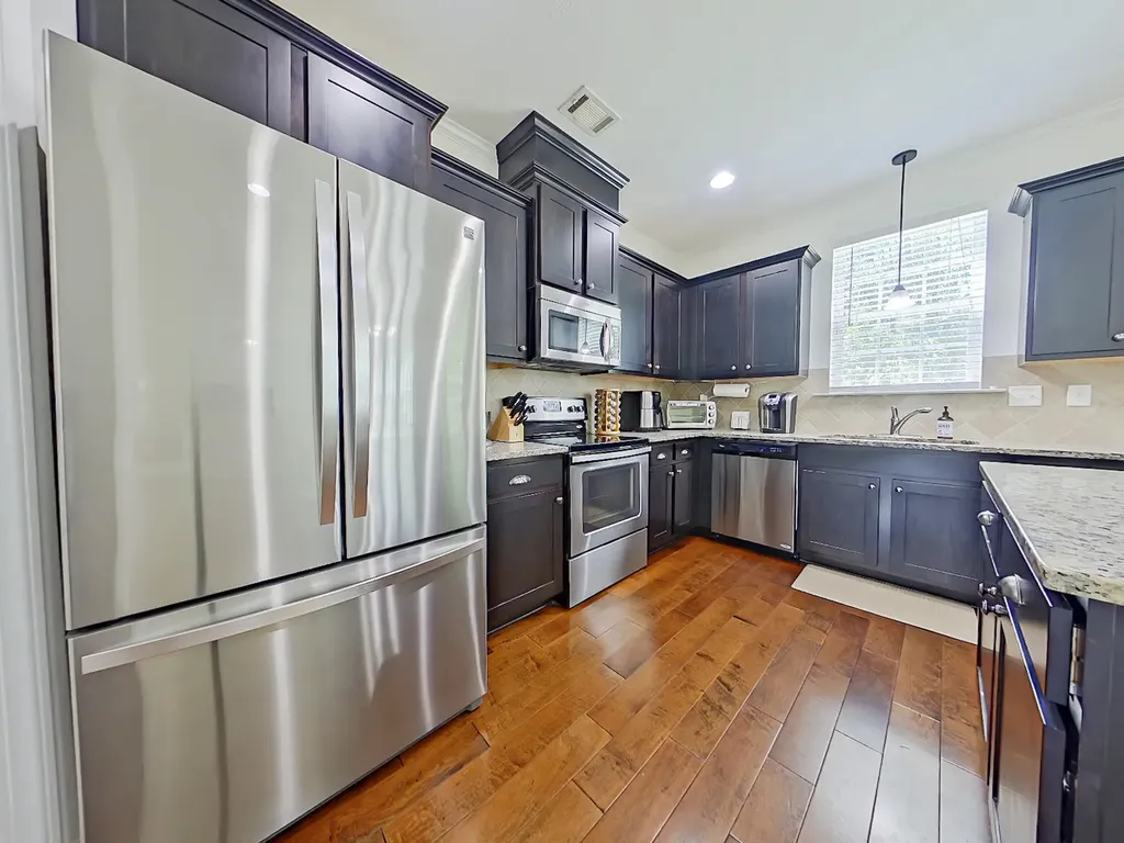 2632 Waites Drive Grovetown GA 30813