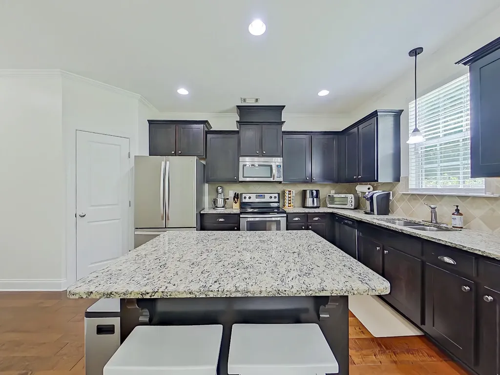 2632 Waites Drive Grovetown GA 30813