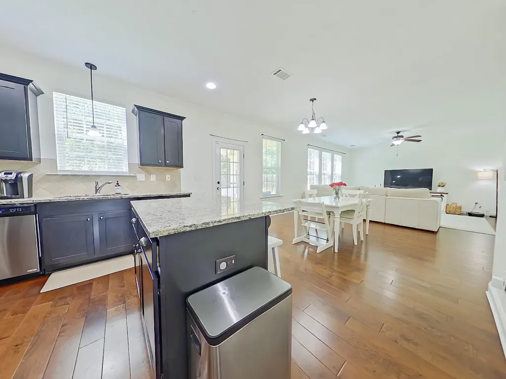 2632 Waites Drive Grovetown GA 30813