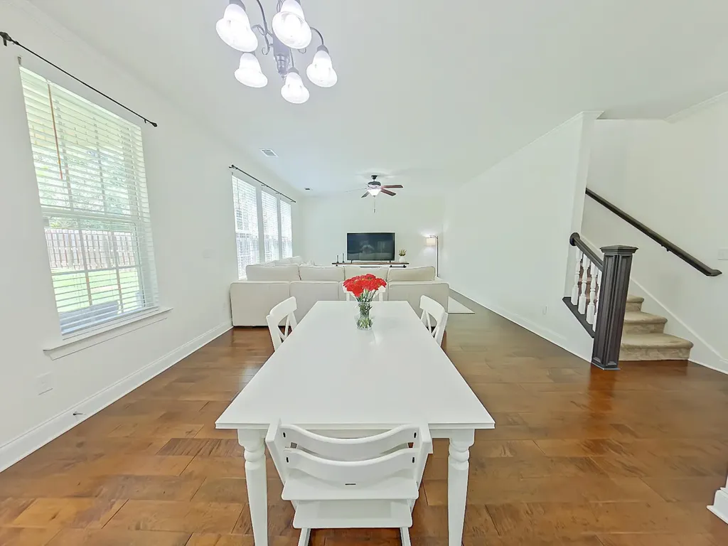 2632 Waites Drive Grovetown GA 30813