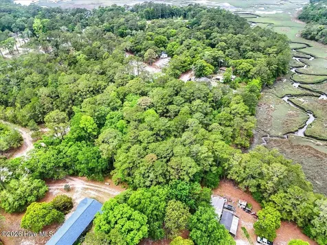 3188 Sturgis Drive SW Shallotte NC 28470