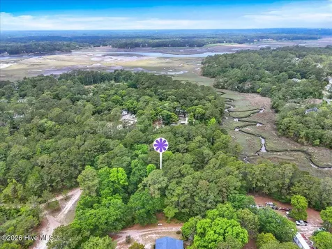 3188 Sturgis Drive SW Shallotte NC 28470