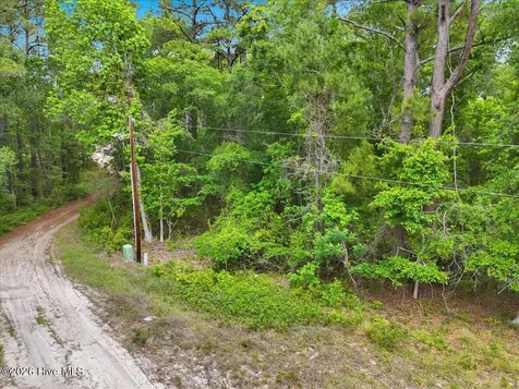 3188 Sturgis Drive SW Shallotte NC 28470