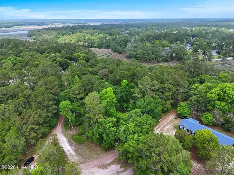 3188 Sturgis Drive SW Shallotte NC 28470