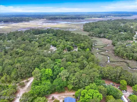 3188 Sturgis Drive SW Shallotte NC 28470