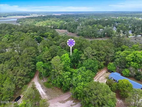 3188 Sturgis Drive SW Shallotte NC 28470