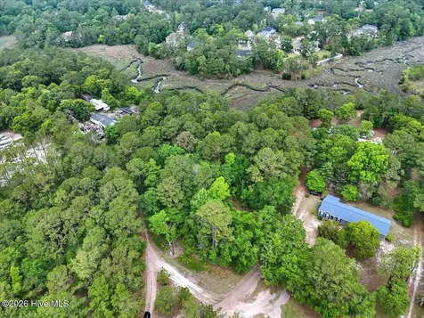 3188 Sturgis Drive SW Shallotte NC 28470