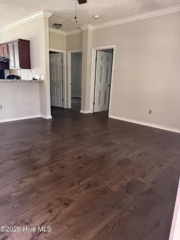 173 Cowell Lane Jacksonville NC 28546