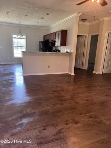 173 Cowell Lane Jacksonville NC 28546