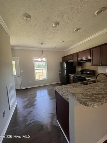 173 Cowell Lane Jacksonville NC 28546