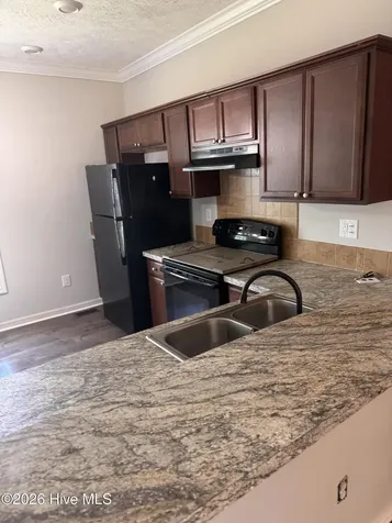 173 Cowell Lane Jacksonville NC 28546