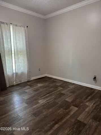 173 Cowell Lane Jacksonville NC 28546