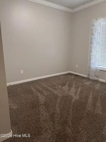 173 Cowell Lane Jacksonville NC 28546