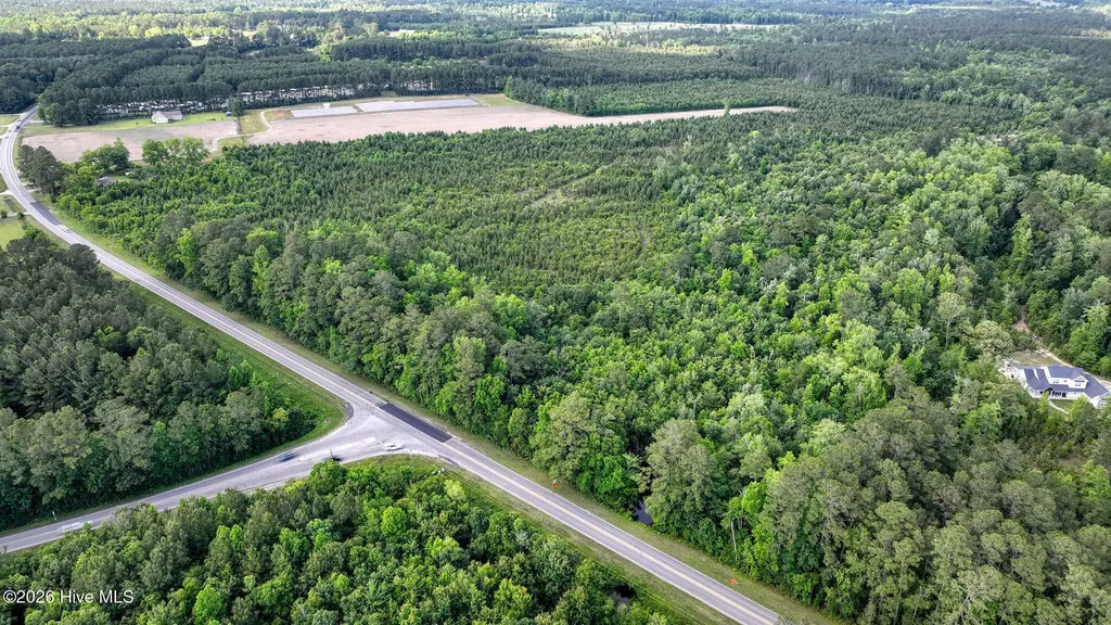 1680 George Il Highway SE Bolivia NC 28422