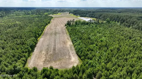 1680 George Il Highway SE Bolivia NC 28422
