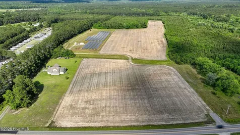 1680 George Il Highway SE Bolivia NC 28422