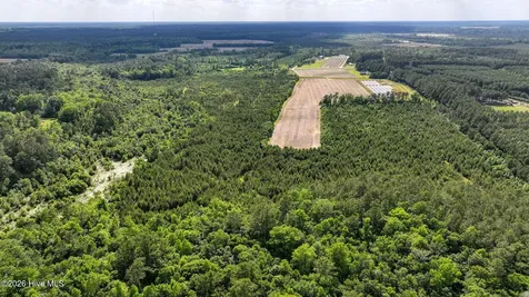 1680 George Il Highway SE Bolivia NC 28422