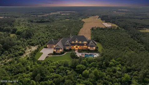 1680 George Il Highway SE Bolivia NC 28422