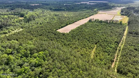 1680 George Il Highway SE Bolivia NC 28422