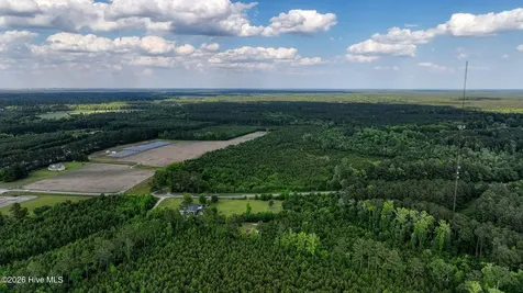 1680 George Il Highway SE Bolivia NC 28422