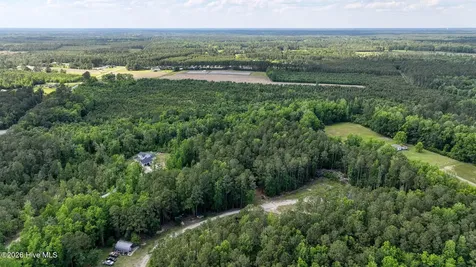 1680 George Il Highway SE Bolivia NC 28422