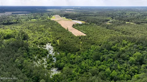1680 George Il Highway SE Bolivia NC 28422