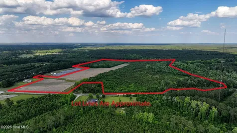 1680 George Il Highway SE Bolivia NC 28422