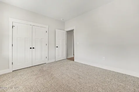 84 Howell Farm Drive Selma NC 27576